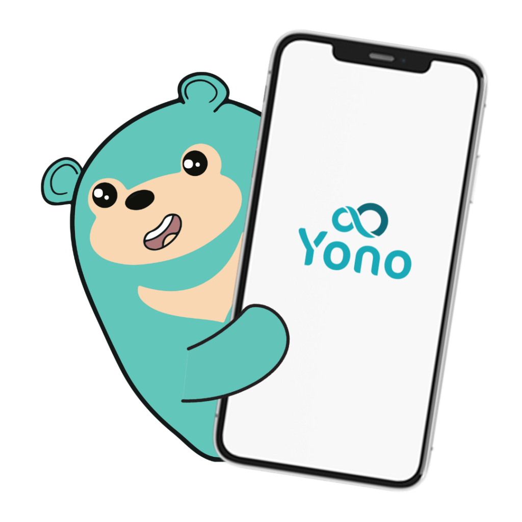 yono game new version apk