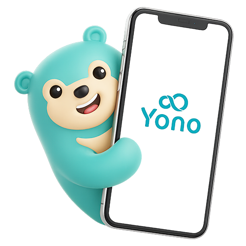 malio 3d with phone s 2